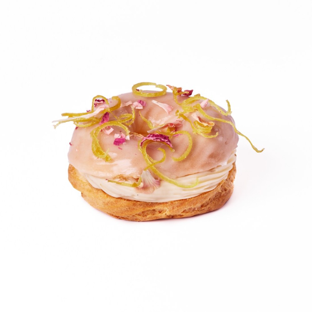 Sladký catering OLLIES9